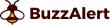 BuzzAlert